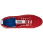 Chaussures casual Geographical Norway (40)