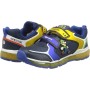 Chaussures casual Geox Jaune (33)