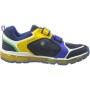 Chaussures casual Geox Jaune (33)