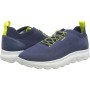 Chaussures casual Geox (43)