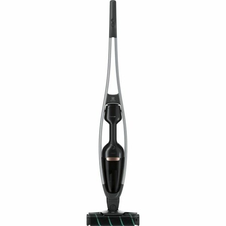 Aspirateur sans fil Electrolux PQ91-P40GG