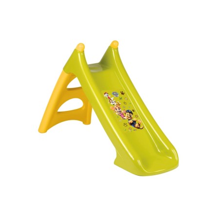 Toboggan Smoby Paw Patrol