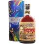 Rhum Don Papa 7 years 700 ml