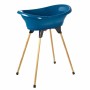 Baignoire ThermoBaby Vasco Bleu Bébé