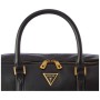 Sac Homme Guess Scala Noir