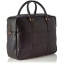 Sac Homme Guess Scala Noir