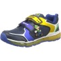 Chaussures casual enfant Geox Jr Android Talla 35 Super Mario Bros™
