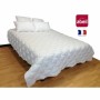 Remplissage de couette Abeil Blanc 400 g /m² (140 x 200 cm)