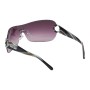 Lunettes de soleil Femme Lancaster SLA0703-3