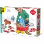 Playset SES Creative Picnic