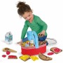 Playset SES Creative Picnic