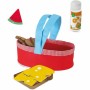 Playset SES Creative Picnic