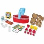 Playset SES Creative Picnic