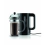 Bouilloire Bodum BISTRO 11452 1 L Noir 1300 W