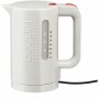 Bouilloire Bodum BISTRO 11452 1 L 1300 W