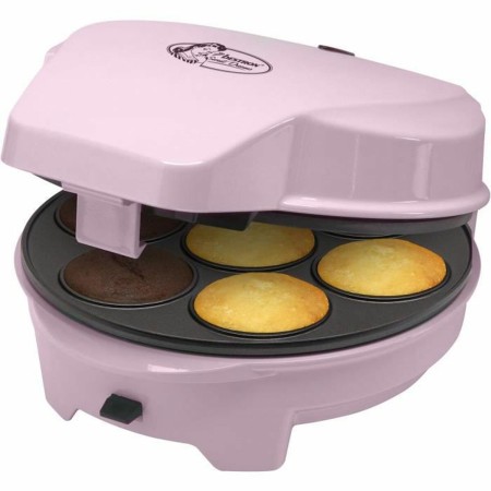 Machine à pops de gâteau Bestron 700 W