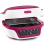 Robot culinaire Tefal KD810112 1100 W