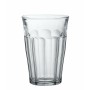 Set de Verres Duralex verre (360 ml)