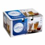 Set de Verres Duralex verre (360 ml)