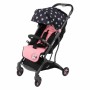 Poussette pour bébé Nania Cassy compact Minnie