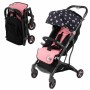 Poussette pour bébé Nania Cassy compact Minnie