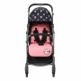 Poussette pour bébé Nania Cassy compact Minnie