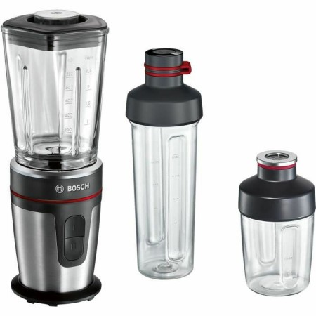 Bol mixeur BOSCH Mini blender Mixx2Go 350 W