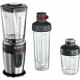 Bol mixeur BOSCH Mini blender Mixx2Go 350 W