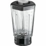 Bol mixeur BOSCH Mini blender Mixx2Go 350 W