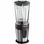 Bol mixeur BOSCH Mini blender Mixx2Go 350 W