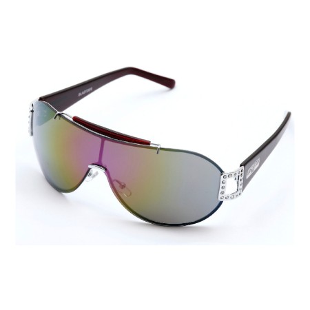 Lunettes de soleil Femme Lancaster SLA0726-6 (Ø 75 mm)