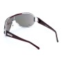 Lunettes de soleil Femme Lancaster SLA0726-6 (Ø 75 mm)