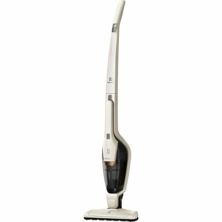 Aspirateur sans fil Electrolux EERC75SW