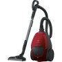 Aspirateur Electrolux PD82-ANIMA