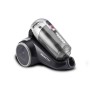 Aspirateur balai Hoover RC81_RC2P011 75 dB 800 W