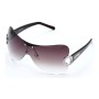 Lunettes de soleil Femme Lancaster SLA0732-2 (Ø 75 mm)