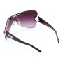 Lunettes de soleil Femme Lancaster SLA0732-2 (Ø 75 mm)