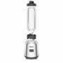 Bol mixeur Moulinex LM15FD10 Mini Blender 300 W