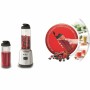 Bol mixeur Moulinex LM15FD10 Mini Blender 300 W