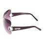 Lunettes de soleil Femme Lancaster SLA0732-3 (Ø 75 mm)