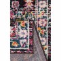 Tapis Nazar Multicouleur Fleurs (120 x 170 cm)