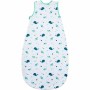 Sac de Couchage Babycalin BIO MARIN