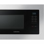 Micro-ondes Samsung MS20A7013AT/EF 20 L 850 W