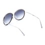 Lunettes de soleil Femme Lancaster SLA0733-2 (ø 57 mm)