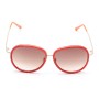 Lunettes de soleil Femme Lancaster SLA0733-3 (ø 57 mm)