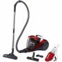 Aspirateur balai Hoover BR71_Jcar