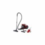 Aspirateur balai Hoover BR71_Jcar