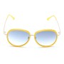 Lunettes de soleil Femme Lancaster SLA0733-4 (ø 57 mm)