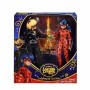 Set de Poupées Bandai MIR dolls 26 cm