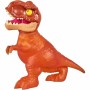 Dinosaure Moose Toys Supagoo T Rex